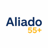 Aliado 55+ Pensiones y Créditos
